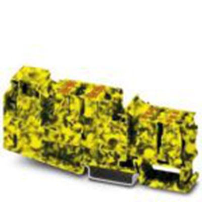 3214082 Phoenix Contact product image